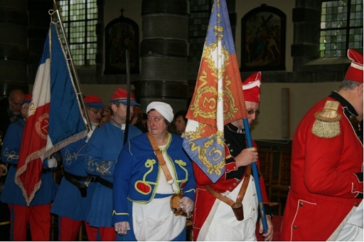 28novembre2008 (63).JPG